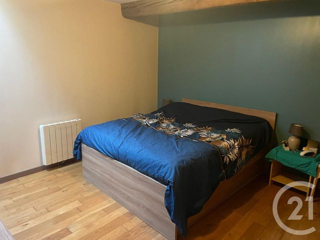 Immeuble &agrave; vendre - 280 m2 - Deluz - 25 - FRANCHE-COMTE
