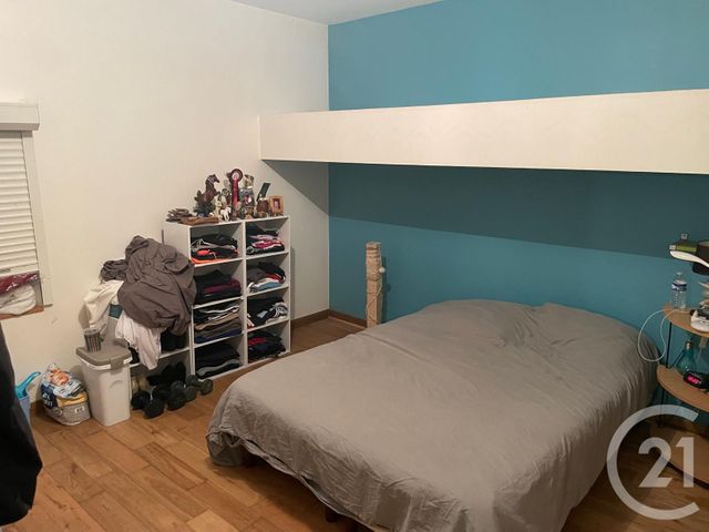 Immeuble &agrave; vendre - 280 m2 - Deluz - 25 - FRANCHE-COMTE