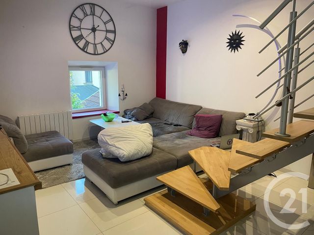 Immeuble &agrave; vendre - 280 m2 - Deluz - 25 - FRANCHE-COMTE