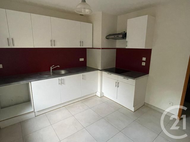 Immeuble &agrave; vendre - 280 m2 - Deluz - 25 - FRANCHE-COMTE