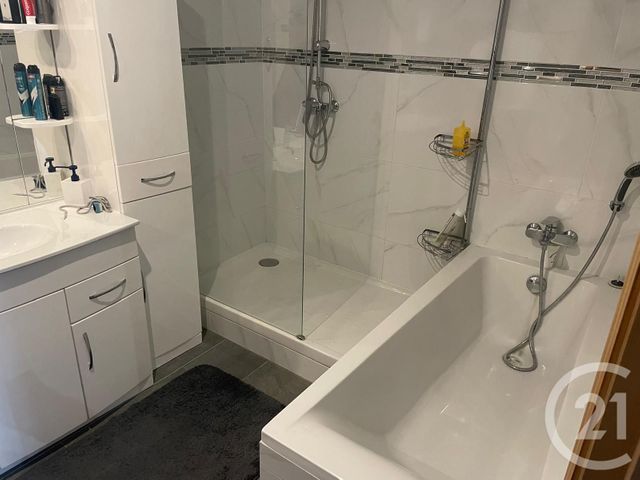 Immeuble &agrave; vendre - 280 m2 - Deluz - 25 - FRANCHE-COMTE