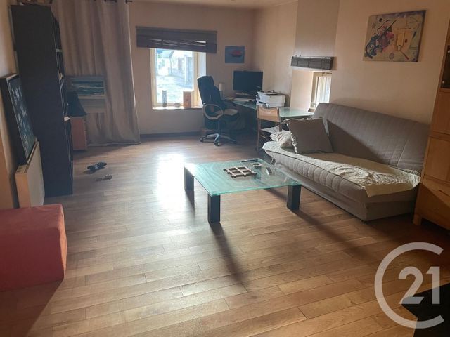 Immeuble &agrave; vendre - 280 m2 - Deluz - 25 - FRANCHE-COMTE