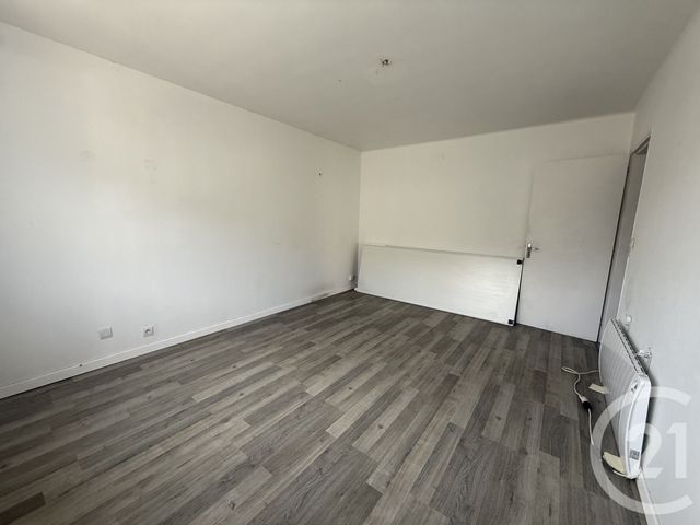 Maison &agrave; vendre - 4 pi&egrave;ces - 87,09 m2 - Besancon - 25 - FRANCHE-COMTE