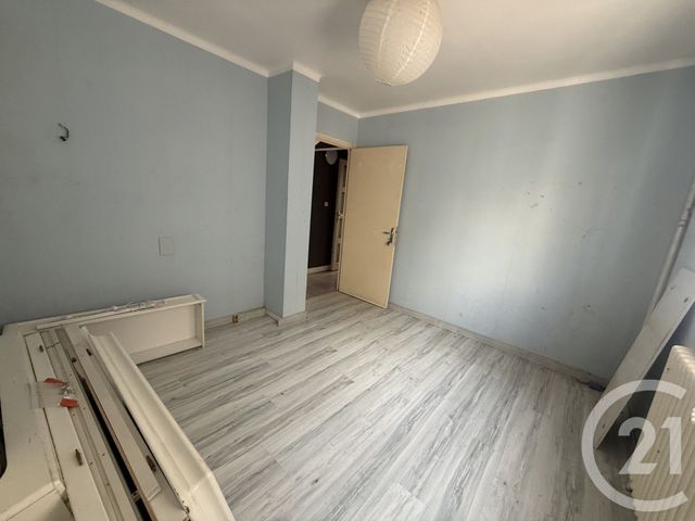 Maison &agrave; vendre - 4 pi&egrave;ces - 87,09 m2 - Besancon - 25 - FRANCHE-COMTE