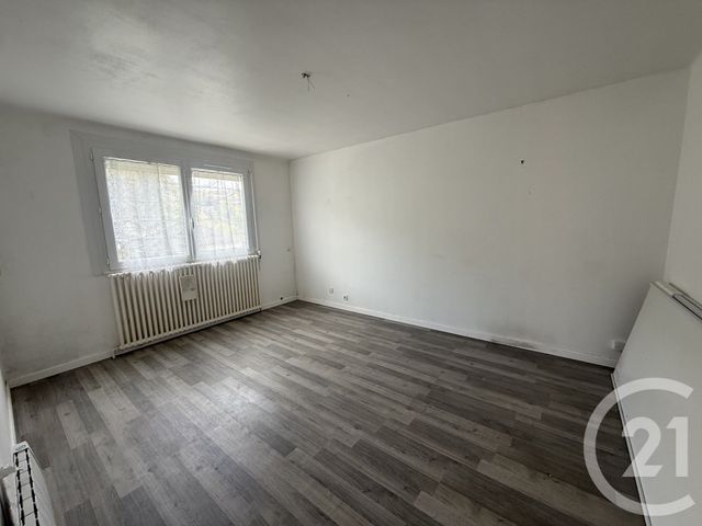 Maison &agrave; vendre - 4 pi&egrave;ces - 87,09 m2 - Besancon - 25 - FRANCHE-COMTE