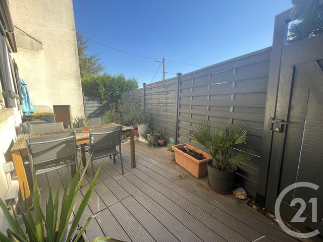 maison - SERRE LES SAPINS - 25