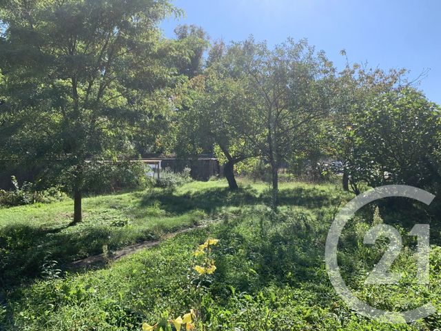 Maison &agrave; vendre - 5 pi&egrave;ces - 150 m2 - La Tour De Scay - 25 - FRANCHE-COMTE