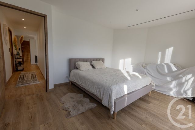 Appartement F3 à vendre - 3 pièces - 67,48 m2 - Besancon - 25 - FRANCHE-COMTE