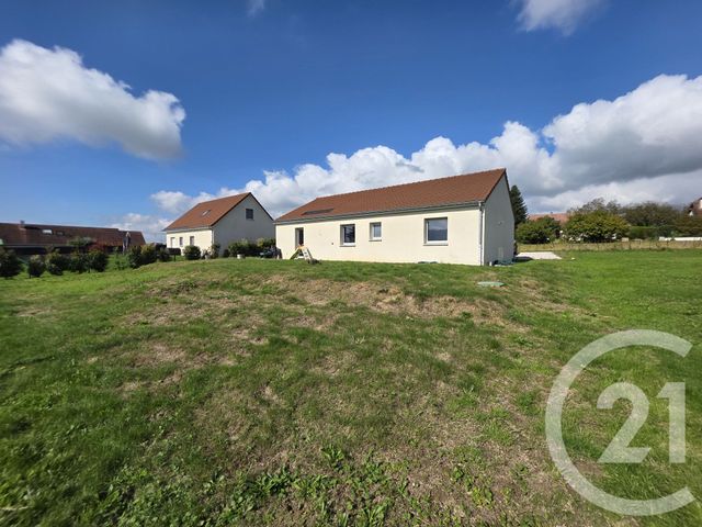 Maison 5 pièces 98 m² · à Buthiers · 98 m² · 342 500 €