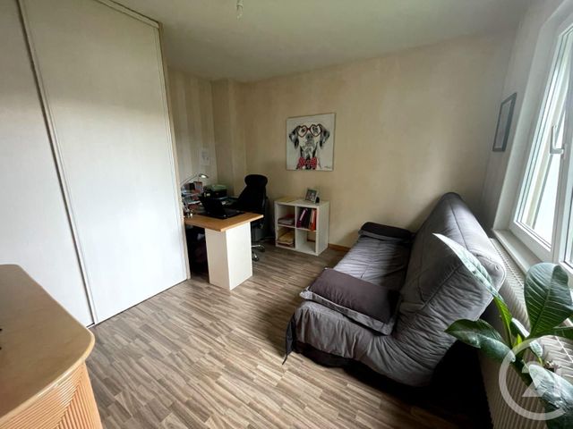 Maison à vendre - 5 pièces - 197 m2 - Saone - 25 - FRANCHE-COMTE