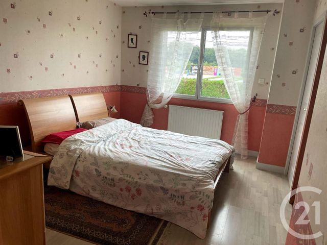 Maison à vendre - 5 pièces - 197 m2 - Saone - 25 - FRANCHE-COMTE