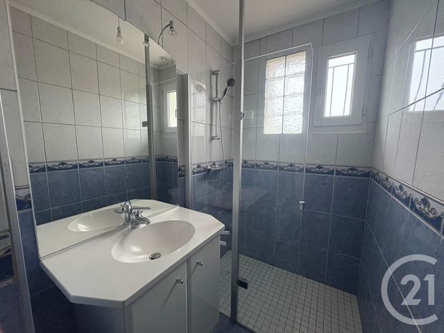 Maison &agrave; vendre - 4 pi&egrave;ces - 70 m2 - Tarcenay - 25 - FRANCHE-COMTE