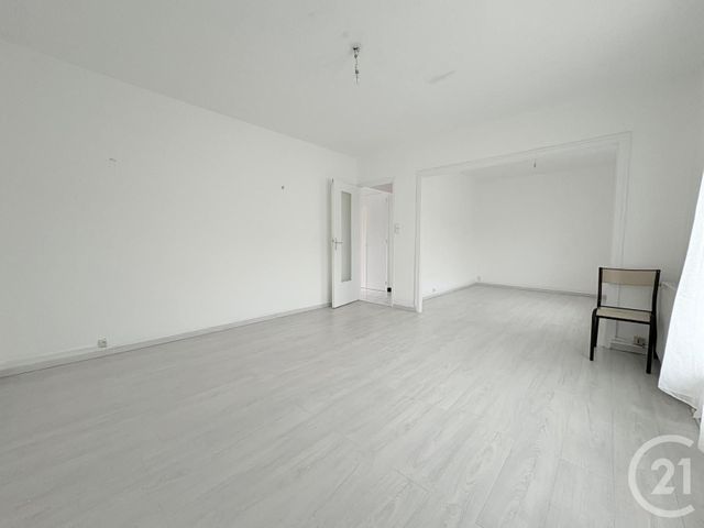 Maison &agrave; vendre - 4 pi&egrave;ces - 70 m2 - Tarcenay - 25 - FRANCHE-COMTE