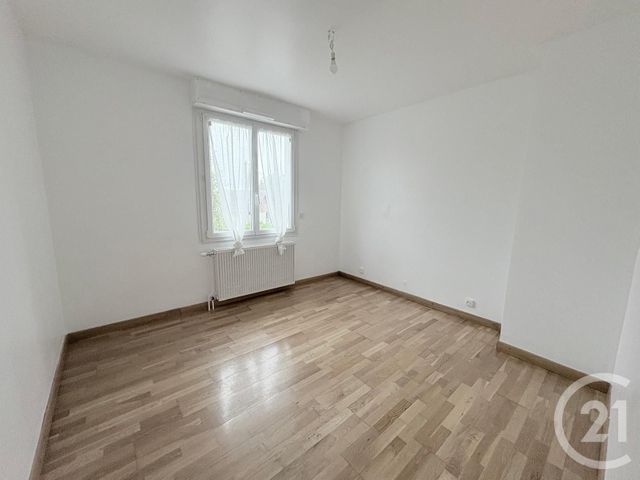 Maison &agrave; vendre - 4 pi&egrave;ces - 70 m2 - Tarcenay - 25 - FRANCHE-COMTE