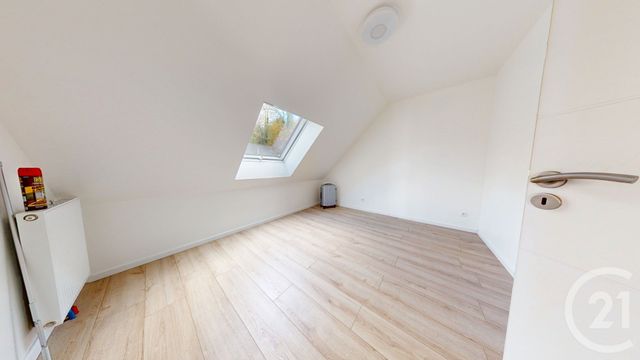 Maison à vendre - 5 pièces - 84,65 m2 - Pouilley Les Vignes - 25 - FRANCHE-COMTE