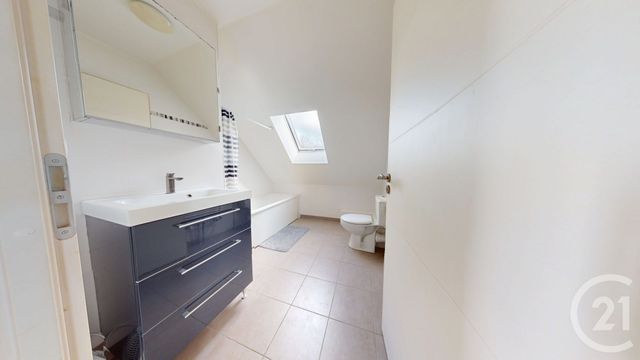 Maison à vendre - 5 pièces - 84,65 m2 - Pouilley Les Vignes - 25 - FRANCHE-COMTE