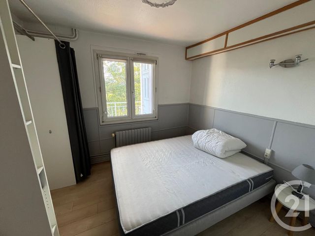 Maison à louer - 5 pièces - 104 m2 - Besancon - 25 - FRANCHE-COMTE