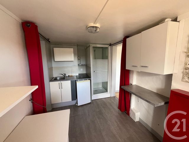 Maison à louer - 5 pièces - 104 m2 - Besancon - 25 - FRANCHE-COMTE