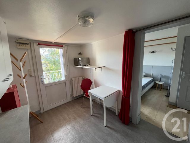 Maison à louer - 5 pièces - 104 m2 - Besancon - 25 - FRANCHE-COMTE