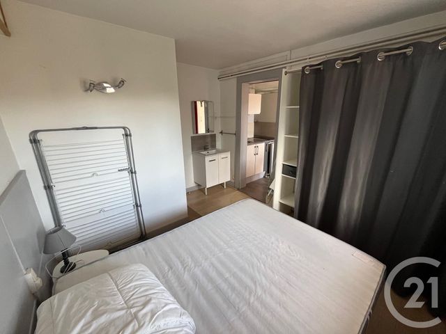 Maison à louer - 5 pièces - 104 m2 - Besancon - 25 - FRANCHE-COMTE