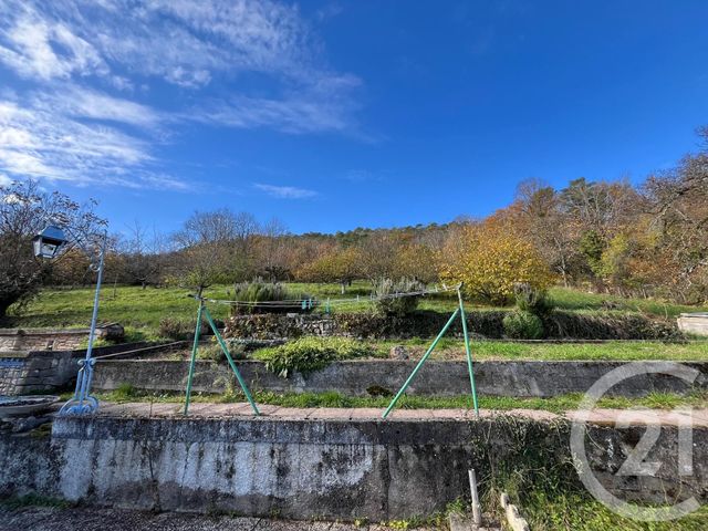 Maison à louer - 5 pièces - 104 m2 - Besancon - 25 - FRANCHE-COMTE