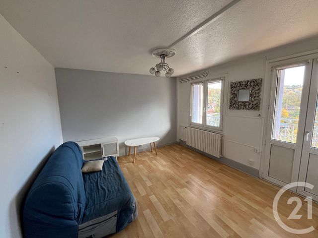 Maison à louer - 5 pièces - 104 m2 - Besancon - 25 - FRANCHE-COMTE