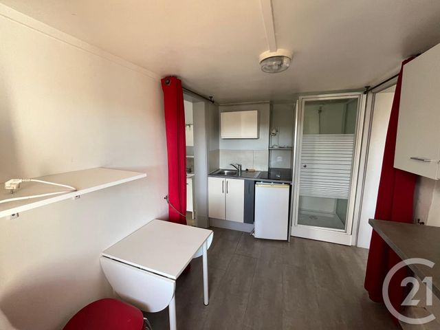 Maison à louer - 5 pièces - 104 m2 - Besancon - 25 - FRANCHE-COMTE