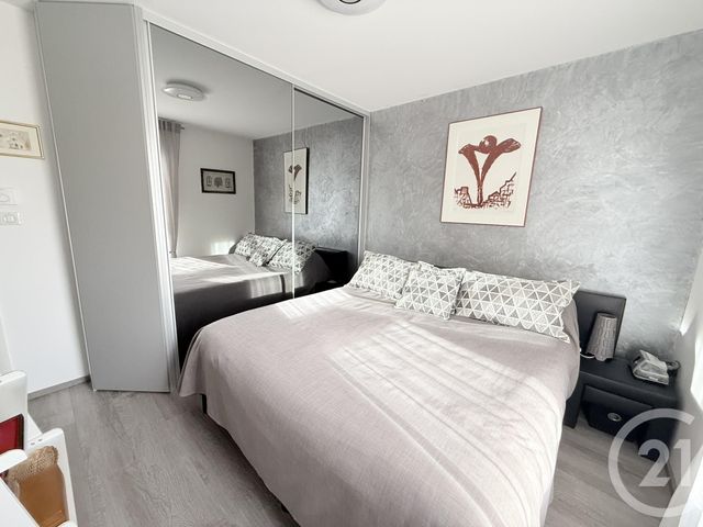 Maison &agrave; vendre - 6 pi&egrave;ces - 127 m2 - Franois - 25 - FRANCHE-COMTE