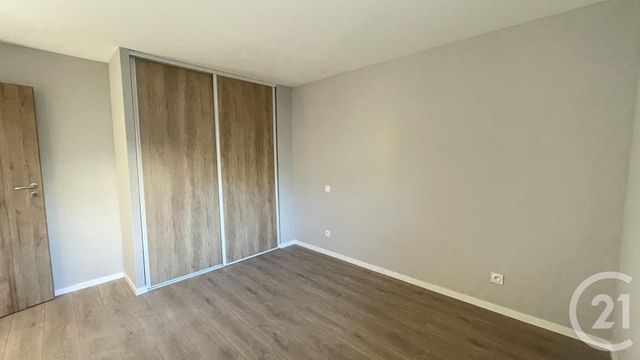 Appartement F4 à vendre - 4 pièces - 105 m2 - Busy - 25 - FRANCHE-COMTE