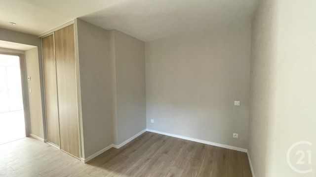 Appartement F4 à vendre - 4 pièces - 105 m2 - Busy - 25 - FRANCHE-COMTE
