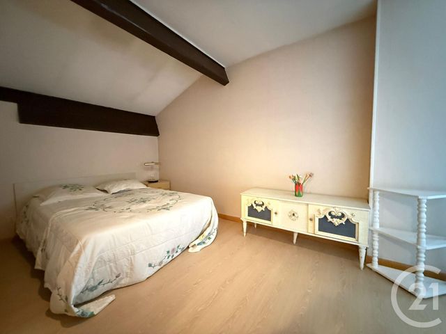 Maison &agrave; vendre - 8 pi&egrave;ces - 170 m2 - Avanne Aveney - 25 - FRANCHE-COMTE