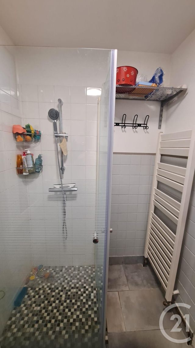 Maison &agrave; vendre - 4 pi&egrave;ces - 80 m2 - Avanne Aveney - 25 - FRANCHE-COMTE