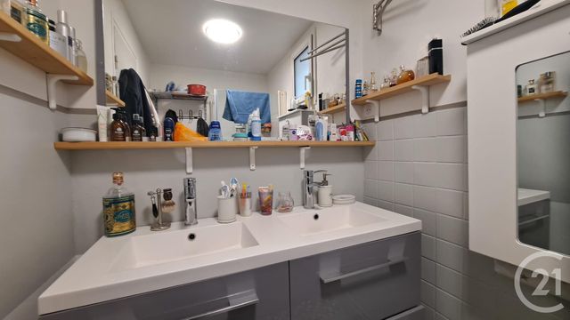 Maison &agrave; vendre - 4 pi&egrave;ces - 80 m2 - Avanne Aveney - 25 - FRANCHE-COMTE