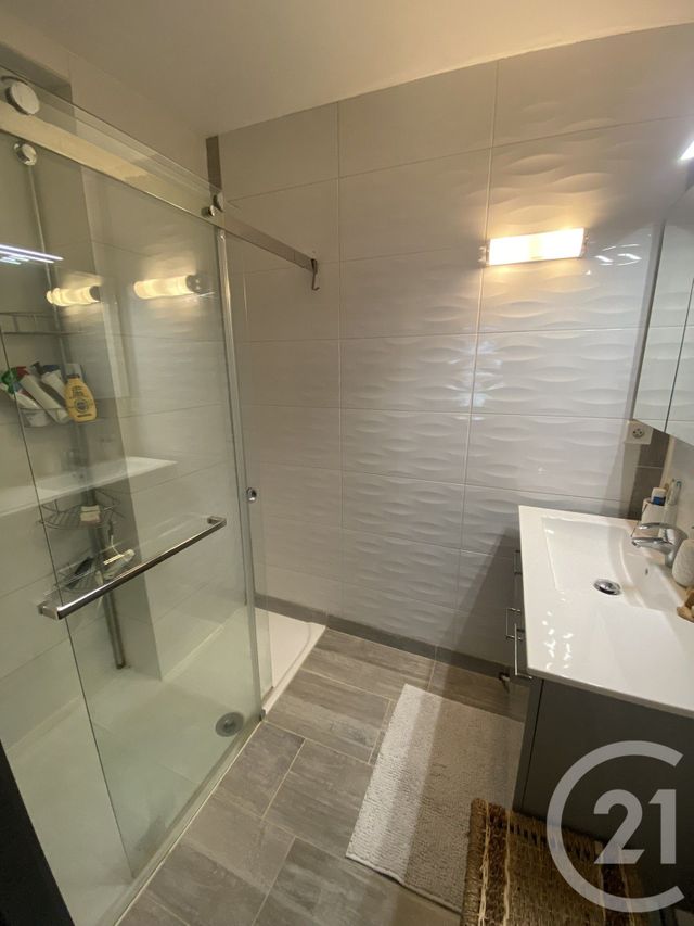 Appartement T4 &agrave; vendre - 4 pi&egrave;ces - 83 m2 - Besancon - 25 - FRANCHE-COMTE