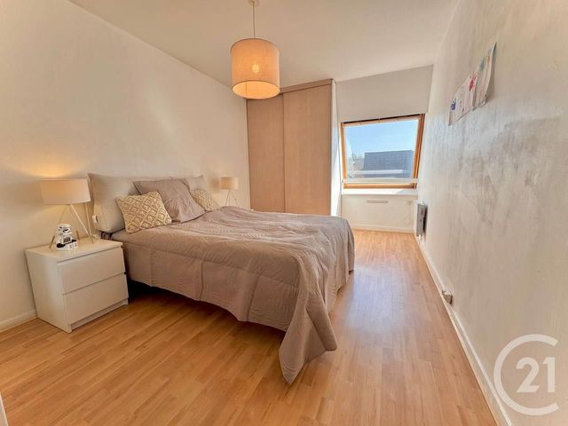 Maison &agrave; vendre - 5 pi&egrave;ces - 110,42 m2 - Roche Lez Beaupre - 25 - FRANCHE-COMTE