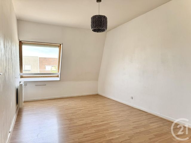 Maison &agrave; vendre - 5 pi&egrave;ces - 110,42 m2 - Roche Lez Beaupre - 25 - FRANCHE-COMTE