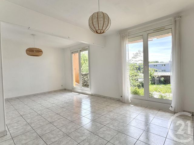 Maison &agrave; vendre - 5 pi&egrave;ces - 110,42 m2 - Roche Lez Beaupre - 25 - FRANCHE-COMTE