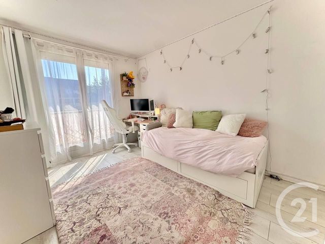 Maison &agrave; vendre - 5 pi&egrave;ces - 110,42 m2 - Roche Lez Beaupre - 25 - FRANCHE-COMTE