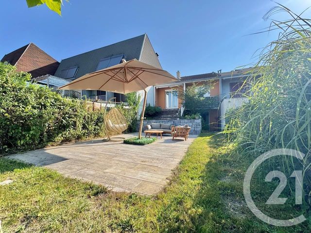 maison - ROCHE LEZ BEAUPRE - 25