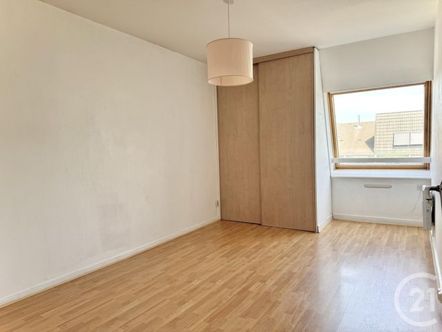 Maison &agrave; vendre - 5 pi&egrave;ces - 110,42 m2 - Roche Lez Beaupre - 25 - FRANCHE-COMTE