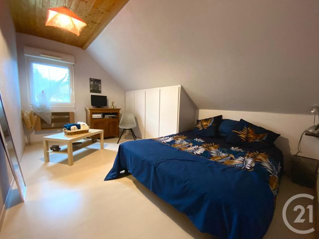 Maison à vendre - 6 pièces - 124 m2 - Torpes - 25 - FRANCHE-COMTE