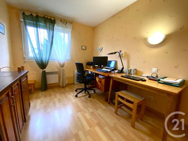 Maison à vendre - 6 pièces - 124 m2 - Torpes - 25 - FRANCHE-COMTE