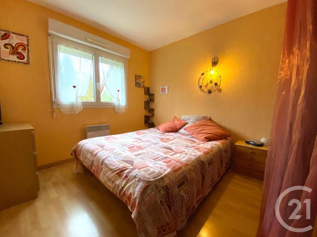 Maison à vendre - 6 pièces - 124 m2 - Torpes - 25 - FRANCHE-COMTE