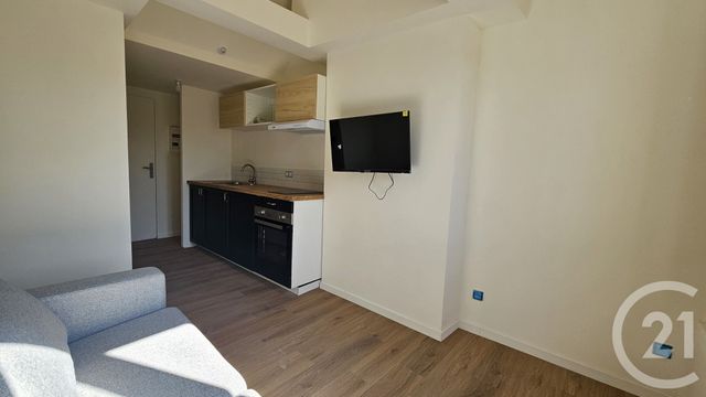 Immeuble &agrave; vendre - 202 m2 - Besancon - 25 - FRANCHE-COMTE