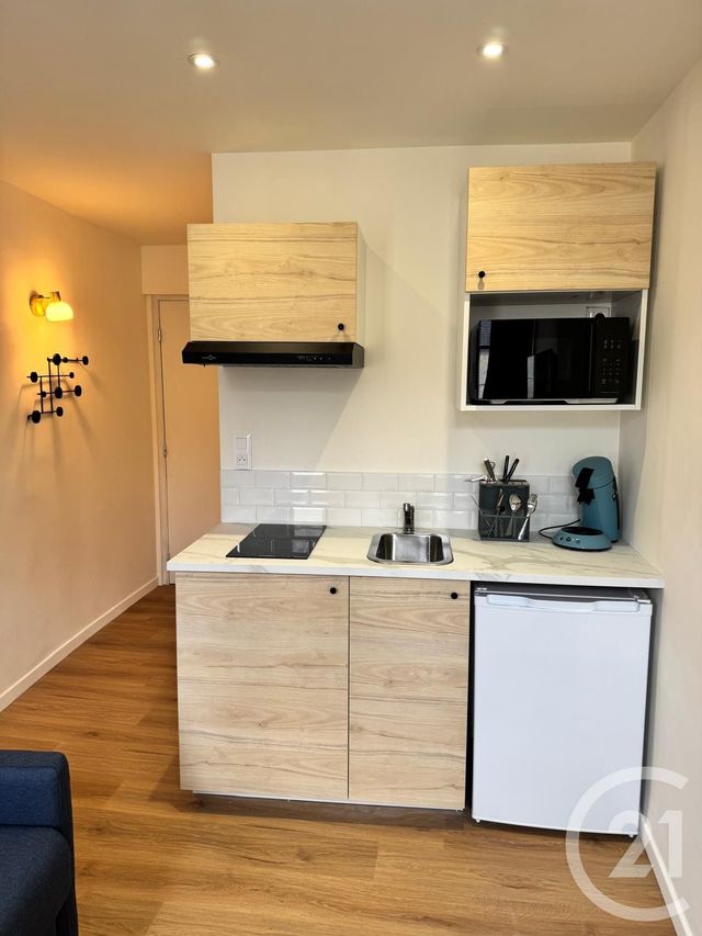 Immeuble &agrave; vendre - 202 m2 - Besancon - 25 - FRANCHE-COMTE