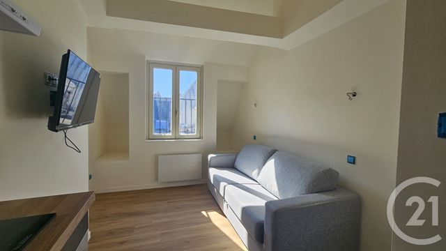 Immeuble &agrave; vendre - 202 m2 - Besancon - 25 - FRANCHE-COMTE