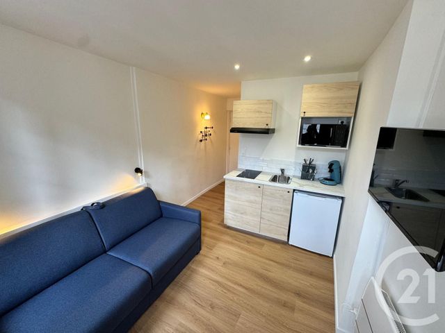 Immeuble &agrave; vendre - 202 m2 - Besancon - 25 - FRANCHE-COMTE