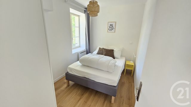 Immeuble &agrave; vendre - 242 m2 - Besancon - 25 - FRANCHE-COMTE