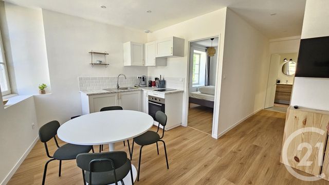 Immeuble &agrave; vendre - 242 m2 - Besancon - 25 - FRANCHE-COMTE