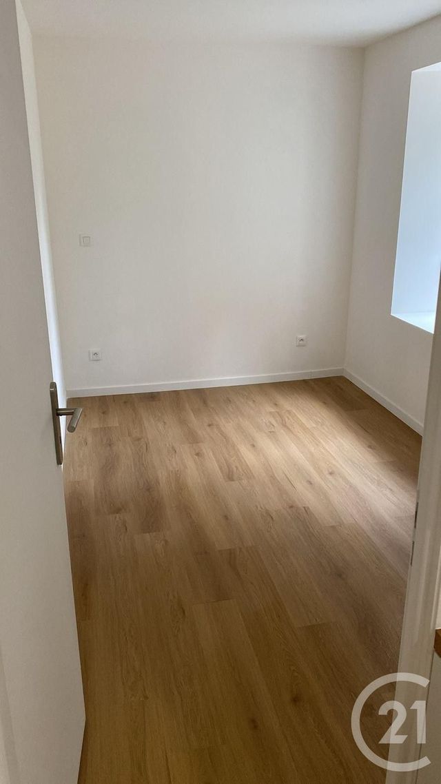 Immeuble &agrave; vendre - 242 m2 - Besancon - 25 - FRANCHE-COMTE